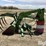 john-deere-148-image-8
