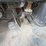 1996-ford-lt9000-image-51
