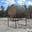 hay-feeder-image-9