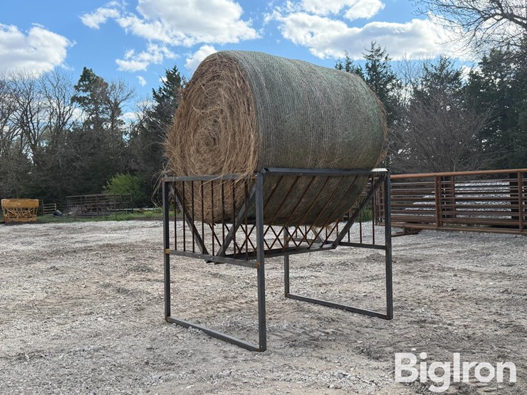 hay-feeder-image-9