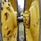 john-deere-8530-image-8