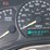 1999-chevrolet-silverado-1500-image-11