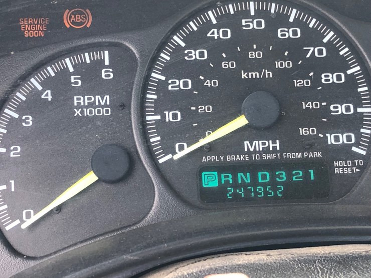 1999-chevrolet-silverado-1500-image-11