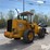 1986-deere-544d-image-5