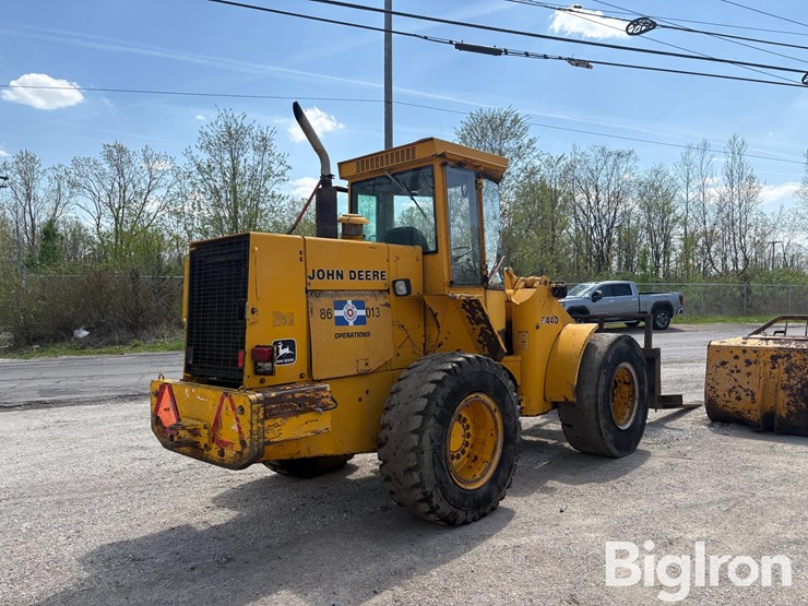 1986-deere-544d-image-5
