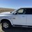 2011-ram-2500-big-horn-image-8