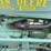 john-deere-a-image-26