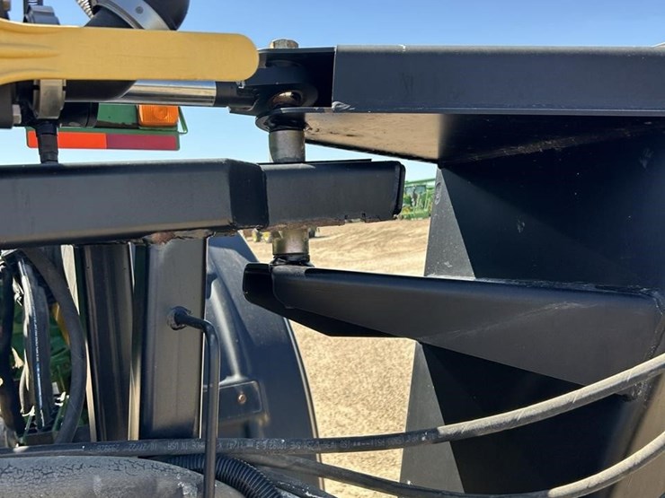 2012-john-deere-4940-image-99
