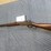 winchester-1873-image-5