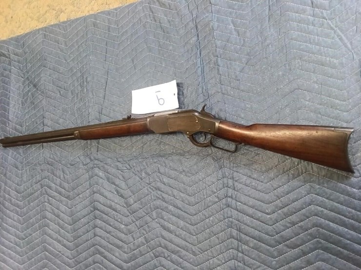 winchester-1873-image-5