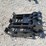#l43-024-•-lot-l43-024-image-3
