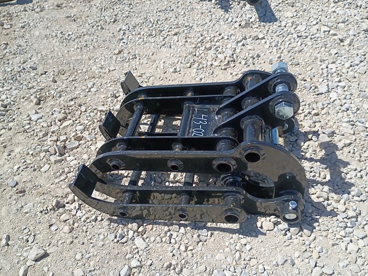 #l43-024-•-lot-l43-024-image-3