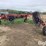 case-ih-wrx201-image-19