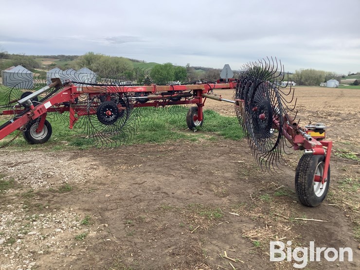 case-ih-wrx201-image-19