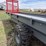 2024-hatfield-eco-lift-hmi-bedding-trailer-image-29