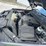 2021-ford-f150-image-7