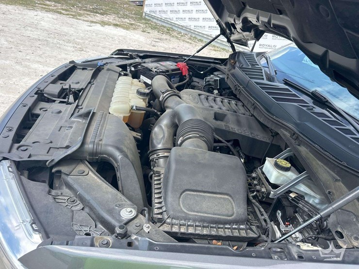 2021-ford-f150-image-7