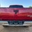 2007-dodge-ram-2500-image-7