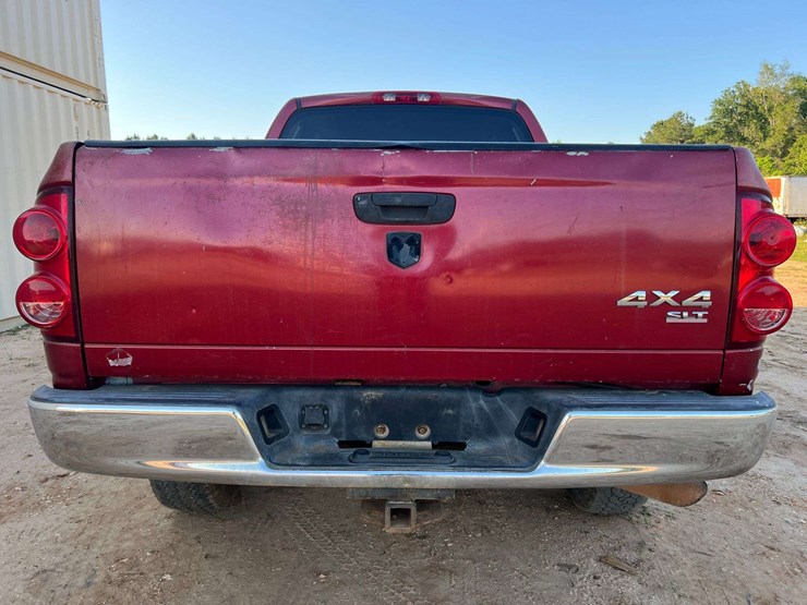 2007-dodge-ram-2500-image-7