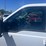 2008-ford-f250-xlt-image-15