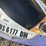 #6995-•-jet-ski-and-trailer-image-46