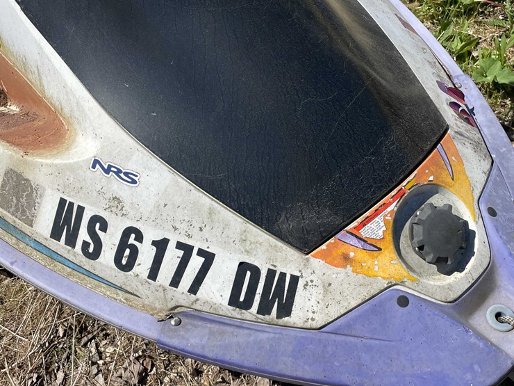 #6995-•-jet-ski-and-trailer-image-46