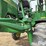 john-deere-4710-image-12