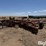 krause-4960-image-1
