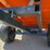 #l43-007-•-lot-l43-007-image-11