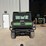 2021-john-deere-gator-image-3