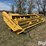 new-holland-1116h-image-3