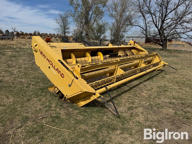 new-holland-1116h-image-3