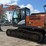 2015-hitachi-zx160-lc-image-4
