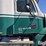 2003-caterpillar-c12-image-16