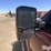 2019-chevrolet-silverado-2500-image-11