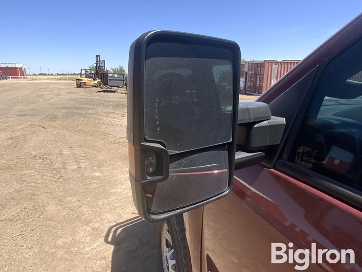 2019-chevrolet-silverado-2500-image-11