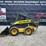 new-holland-l180-image-1