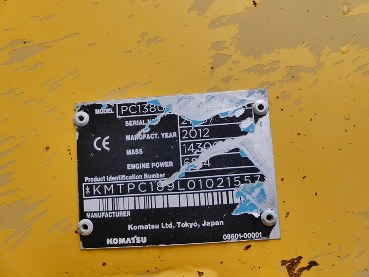 2012-komatsu-pc138-image-16