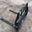2025-kivel-48in-forks-and-frame-skid-steer-attachment-image-1