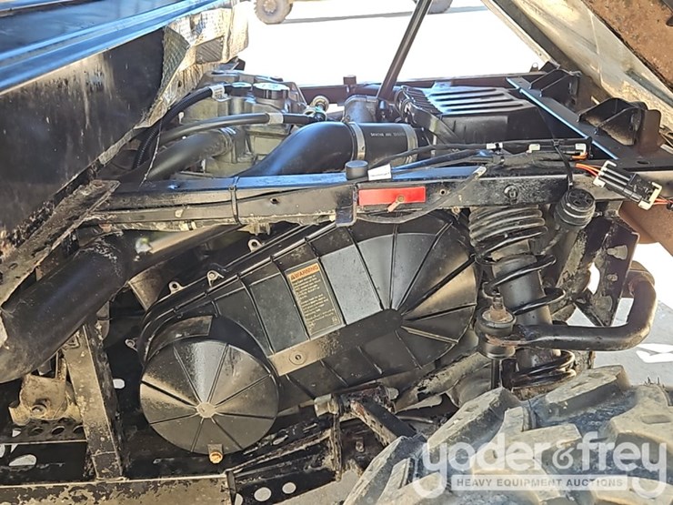 2021-polaris-ranger-500-efi-image-22