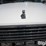2003-mack-ch613-image-19