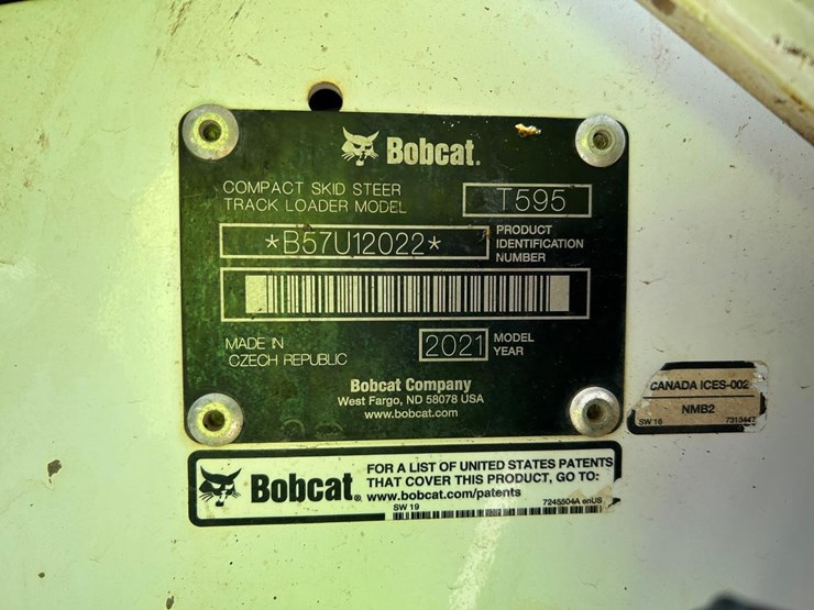 2021-bobcat-t595-image-27