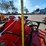 excavator-disc-mulcher-(new/unused)---fits-cat320-image-9