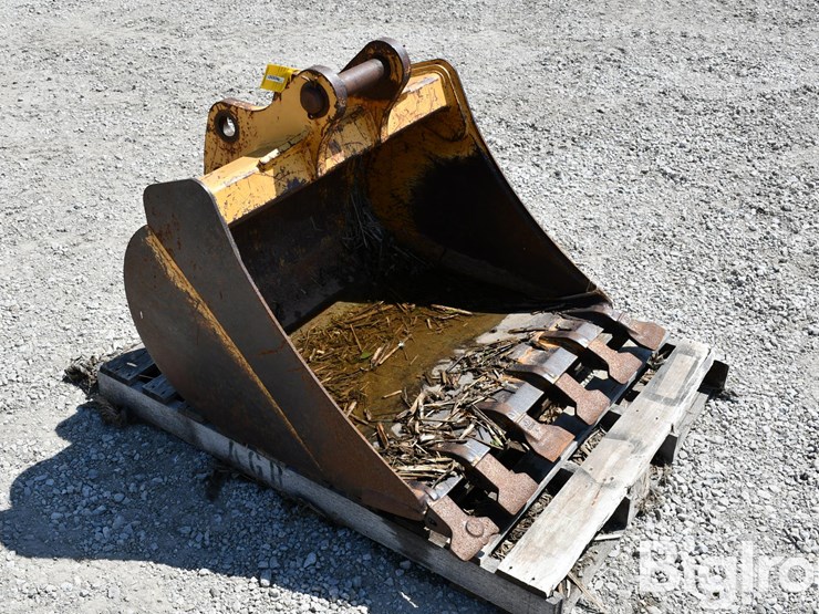 john-deere-36-image-3