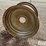 20-x-26-case-2wd-combine-rear-wheel-image-11
