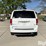 2019-dodge-grand-caravan-image-6