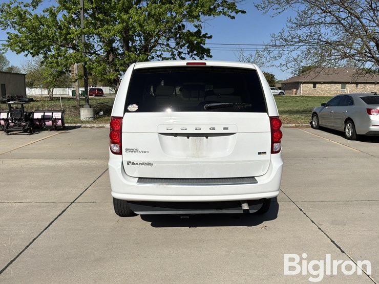 2019-dodge-grand-caravan-image-6