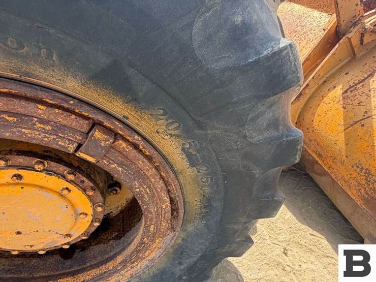 allis-chalmers-645-loader---wapato,-wa-image-32