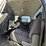2013-chevrolet-silverado-1500-image-29