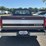 1993-ford-f150-xlt-image-6